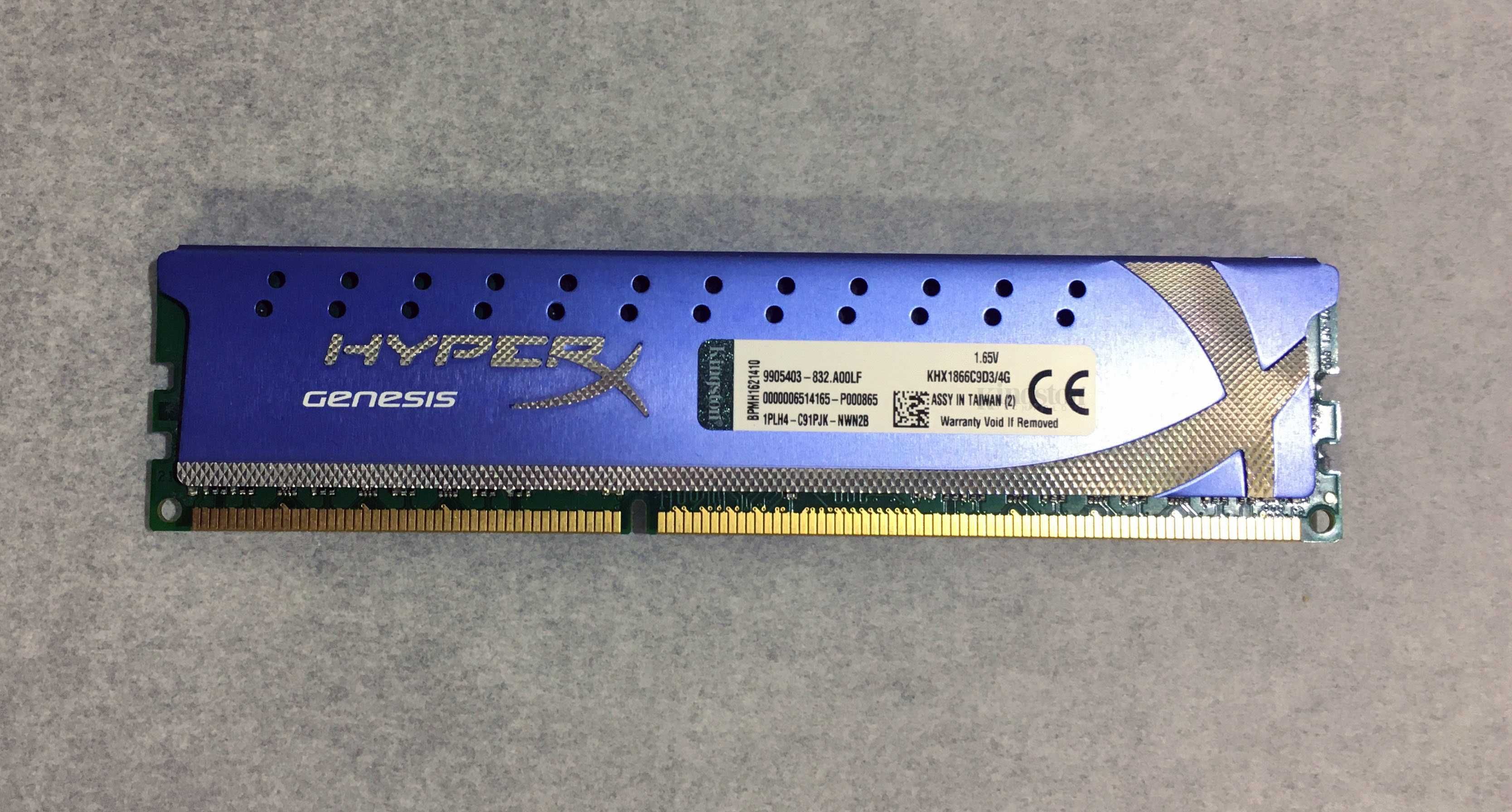 Комплектуючі Socket FM2 та Корпус без БЖ