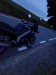 Yamaha tzr 125 okazja