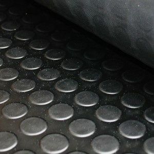 Шнур резиновый уплотнитель резина листовая рулонная покрытие на пол