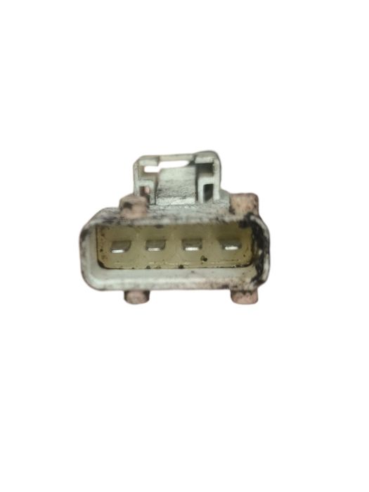 Sonda Lambda 1.4 16V 1.6VTi ES20413 Peugeot 208 MINI R56 Citroen C4