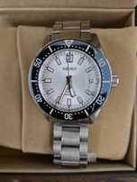 Seiko Prospex 140 th Anniversary Limited Edition SPB213J1