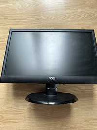 Monitor NEC e950Swn