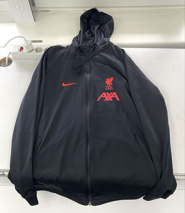 Куртка найк винтаж мастерка джордан nike sb air худи jordan боксы адик