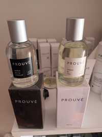 Perfumes Prouvé 50 ml