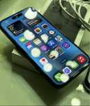 Witam sprzedam/zamienię iPhone 16 128gb