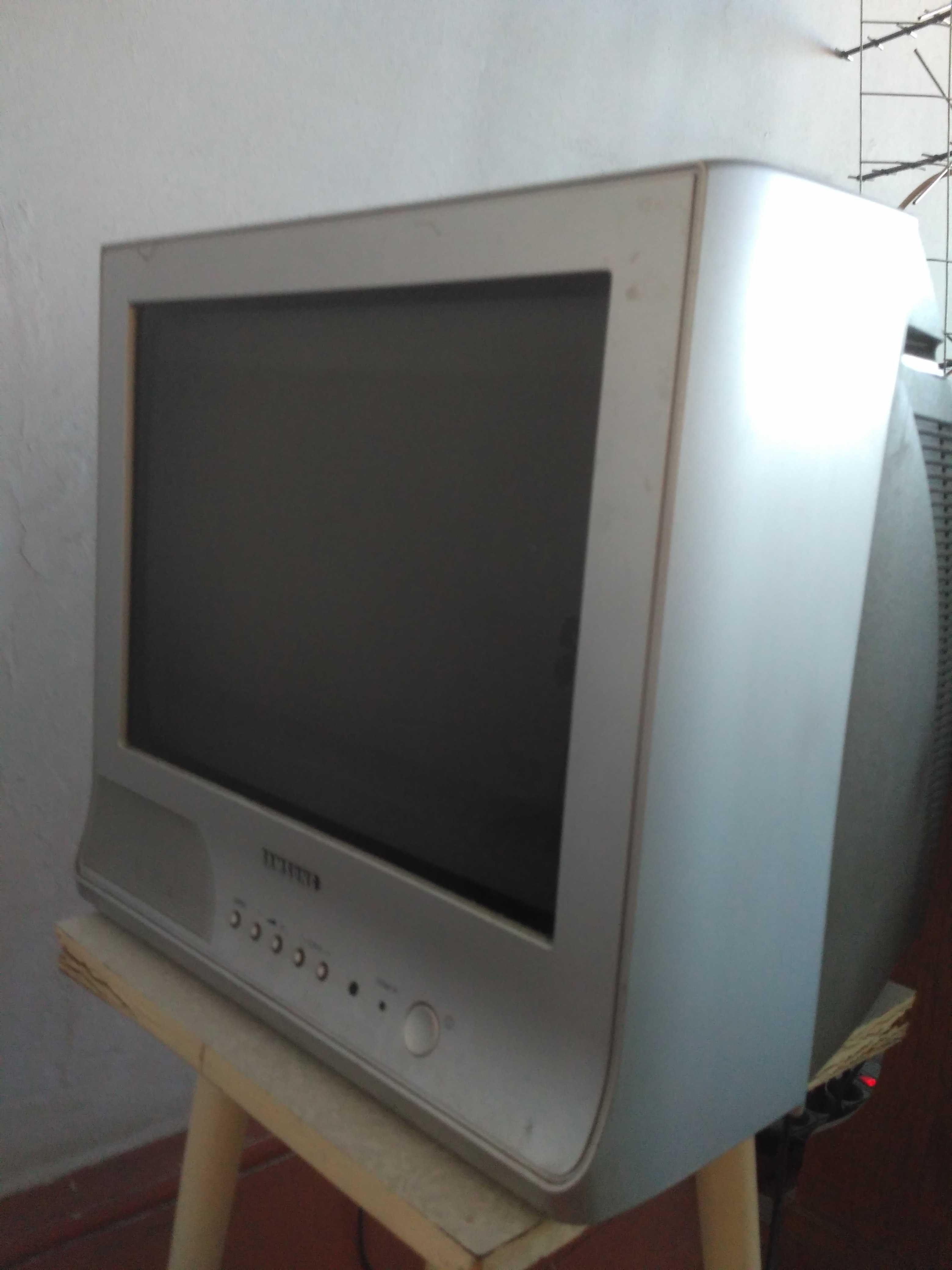 SAMSUNG CS-15N11MJQ 15 " (под ремонт)