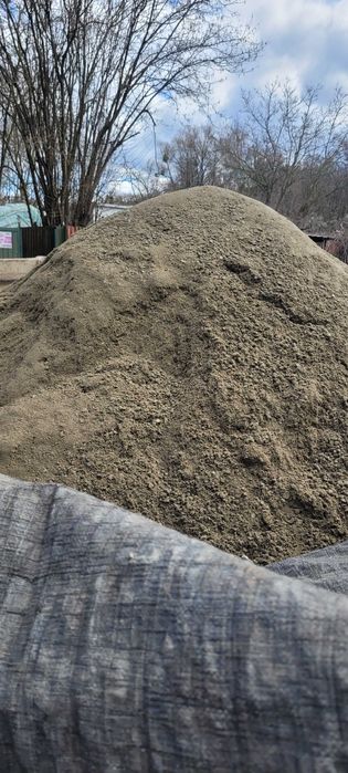 Suchy betro Beton