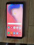 Samsung A7 4/64 GB
