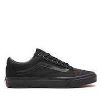 Vans  Old Skool ( 44 ) , super stan