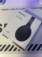 Headfones Sony WH-1000XM4 com garantia