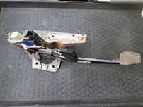 Pedał hamulca Ford Kuga Mk1 3M51-2467-CP