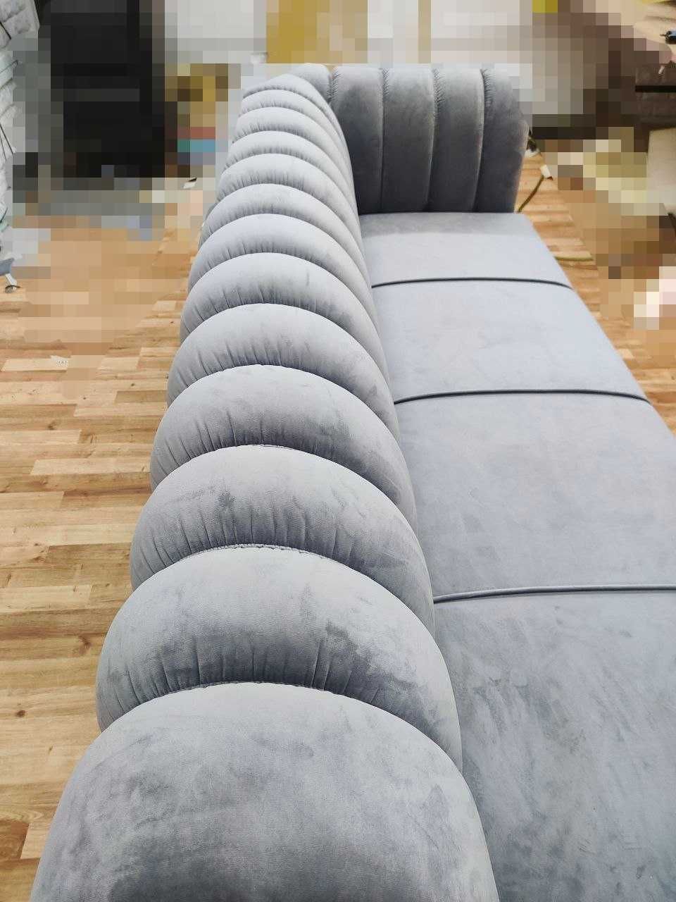Sofa 253  z f spania producent