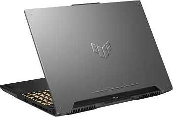 ASUS TUF Gaming F15 FX507VV (FX507VV-WS74)