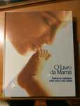 Livros diversos mamã