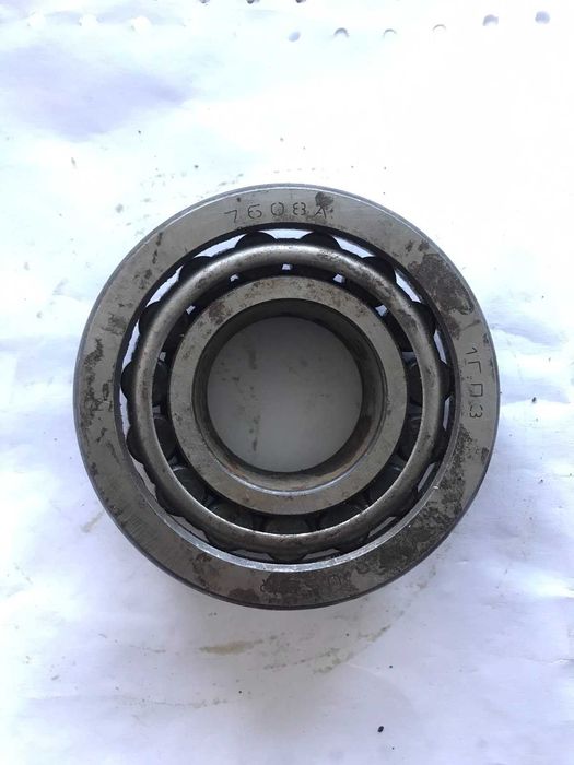 Підшипник 7608А (32308)