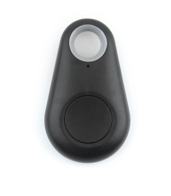 ITAG брелок Bluetooth 4.0( Gps трекер), поисковый брелок (GPS локатор)