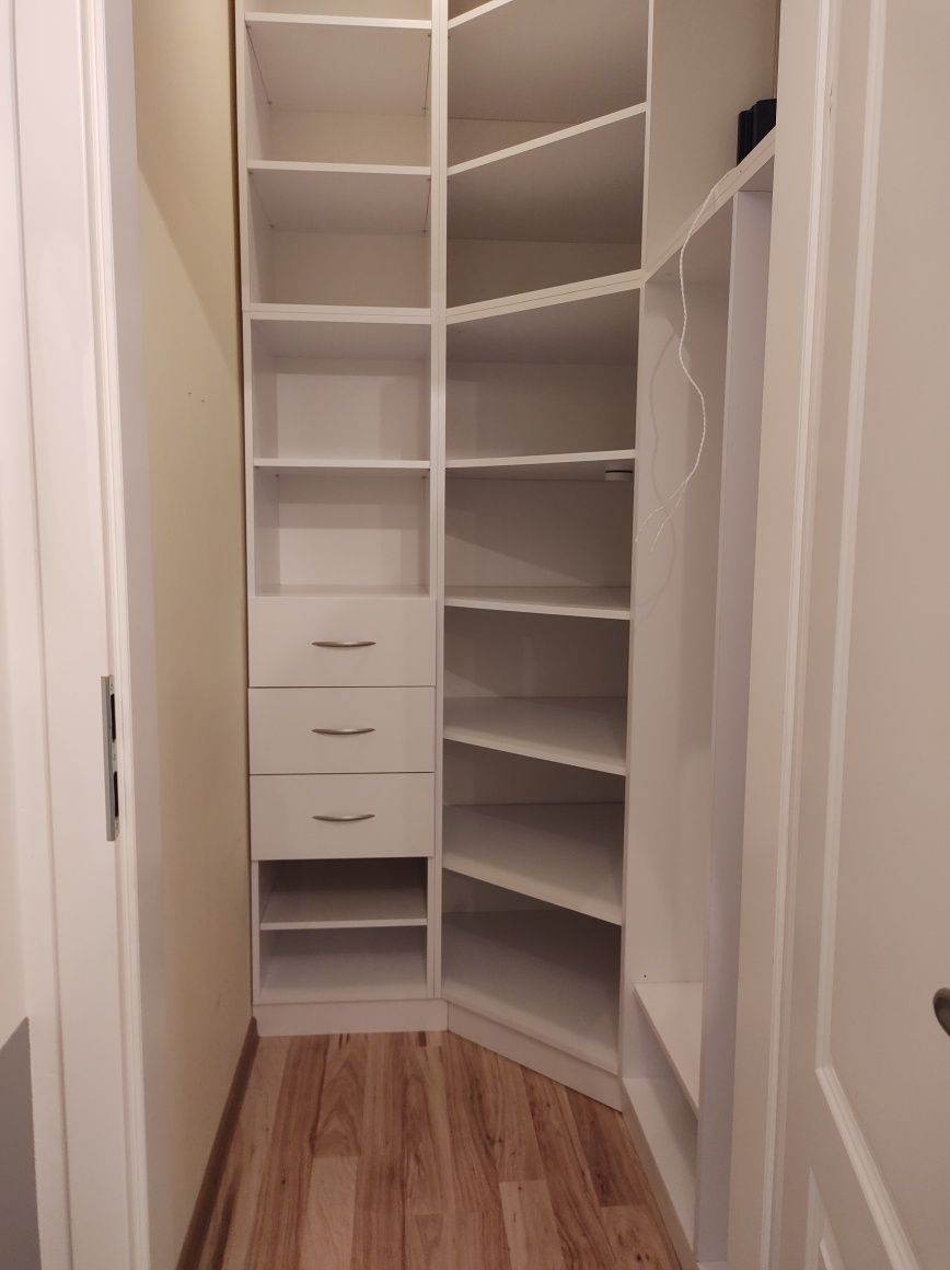 Mieszkanie na sprzedaż, 3 pokoje, 75 mkw, Nowe Miasto