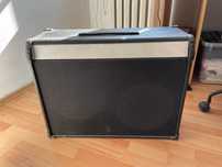 Paczka gitarowa 2x12 Celestion 2x75W 8 Ohm