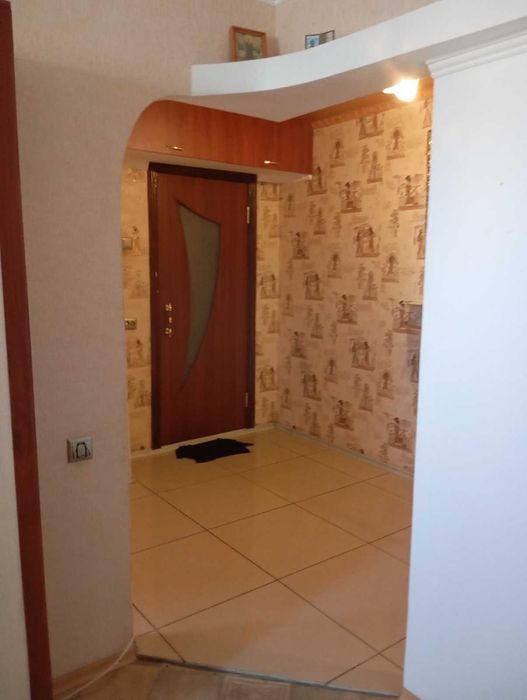 Продаж 1к квартири на 101-му м-ні