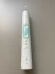Szczoteczka Philips Sonicare HX684A plus etui podróżne