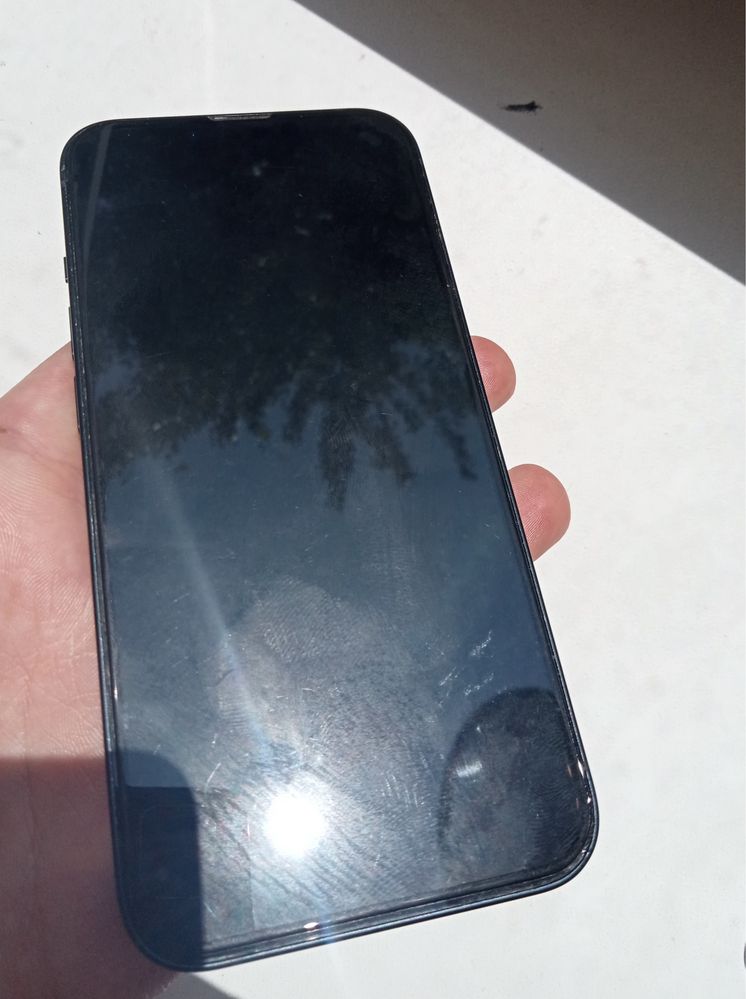 Iphone 13 / Айфон 13 256гб