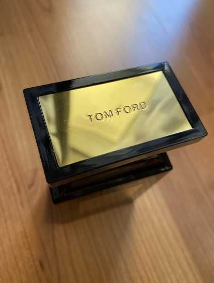 Новый Tom Ford Oud Wood |100 ML | без предоплаты