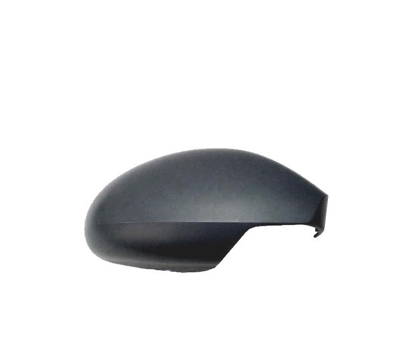 CAPA ESPELHO DIREITO SEAT IBIZA 6L 02-08