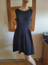 Little Black Dress Inverno Tam. 34