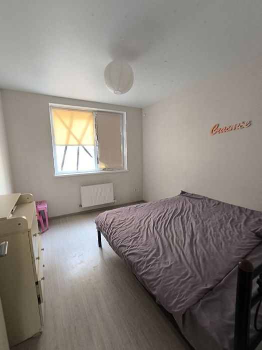 Сдам 2 х комн ЖК Одесские Традиции/ Грушевского