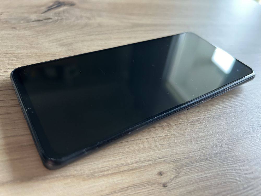 Redmi note 10 pro