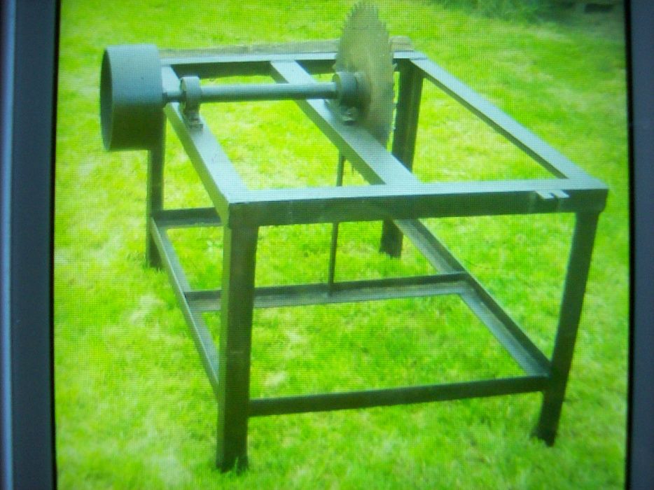 Silnik elektryczny siła krajzega sieczkarnia