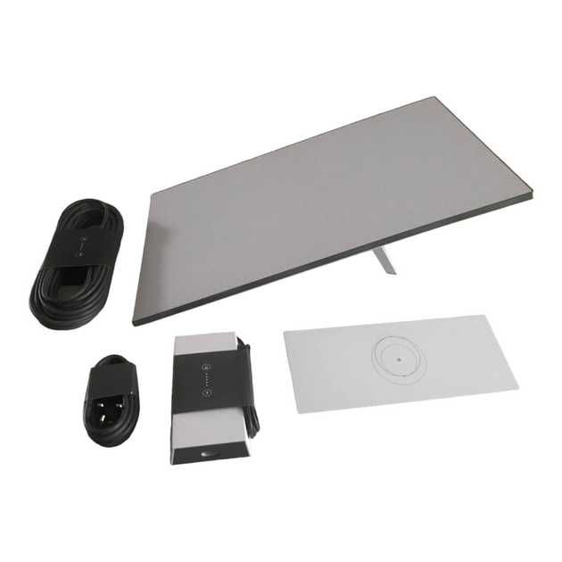 Starlink Gen3 Rev4 Старлінк V3 новий без акаунта