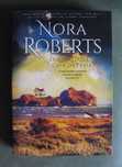 O Segredo da Casa da Praia de Nora Roberts NOVO