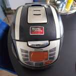 Redmond Multicooker