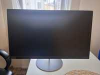 Monitor Lenovo X24A ThinkVision 24"