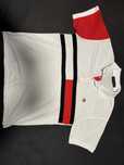 Koszulka Polo Tommy Hilfiger