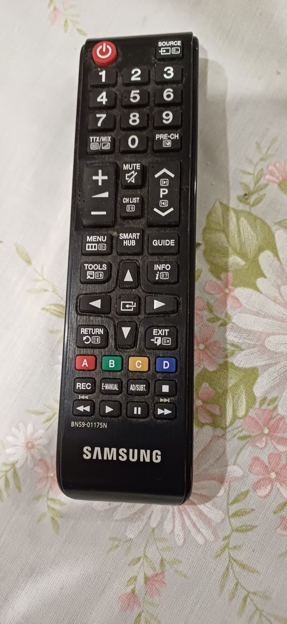Lcd Samsung 80 cm. Ótimo negócio!