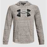 Oryginalna bluza z kapturem Under Armour rozmiar XL