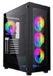 PC gaming, I7 12700KF, 32GB, RTX 4060, nowy