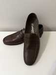 Sapatos Mariano 42