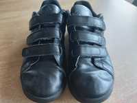 Buty Adidas rozm. 34