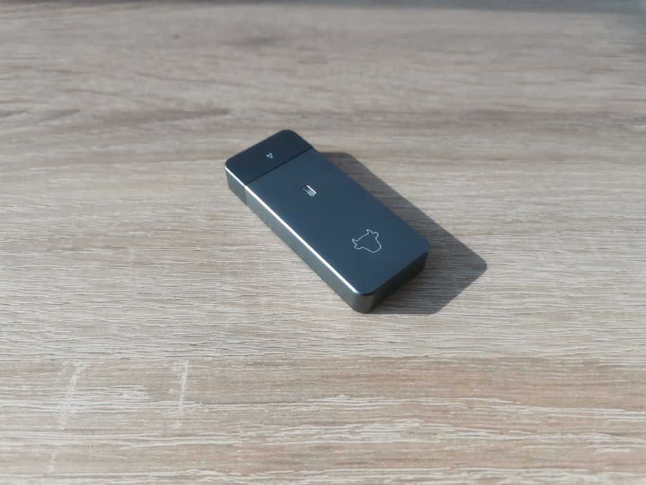 2230 NVMe m.2 SSD карман для внешнего диска USB Type-C 3.2 gen.2