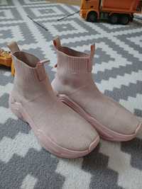 Buty H&M rozmiar 35