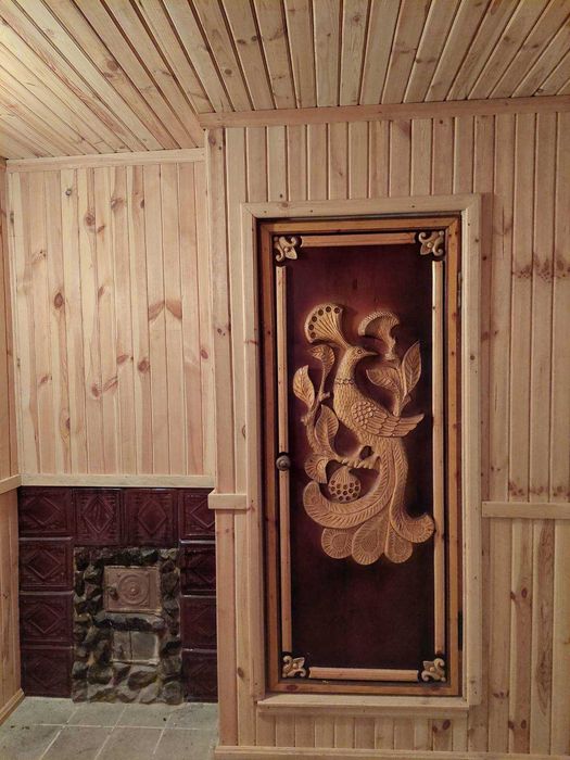 Продаж будинку в с. Великі Дмитровичі, Обухівського району