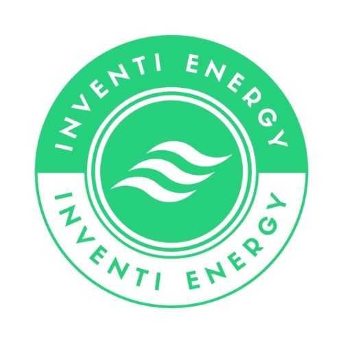 Instalacja fotowoltaiczna z magazynem energii