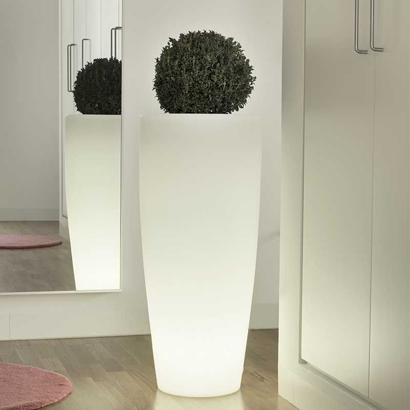 Mobiliario led liquidação