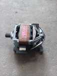 Motor samsung GJ-2UA014E