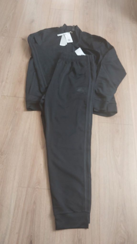 Спорт.костюм Adidas чоловічій (оригінал), р.Л