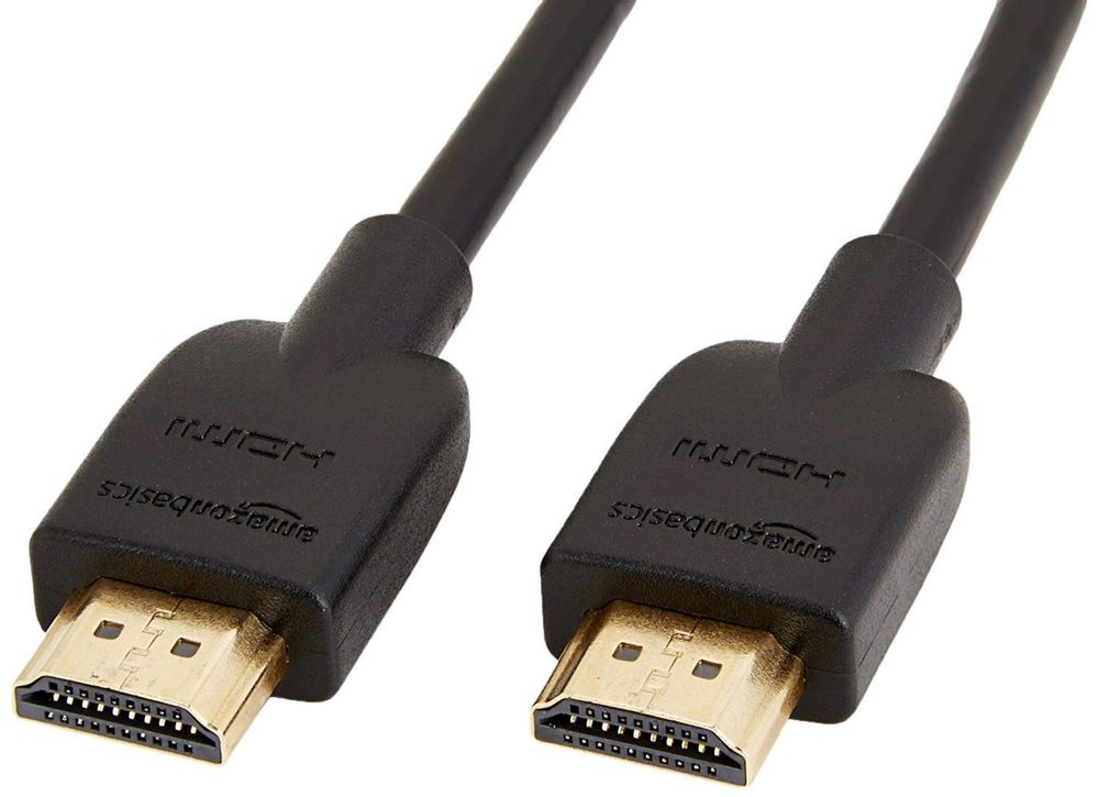 видеокабель hdmi 6ft высокоскоростной с ethernet mcou40000 1830mm черн