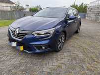 Renault Megane Sport Tourer Bose 1.5_2017
